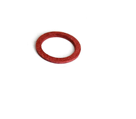 picture of article Sealing for float needle valve, carburettor H 362