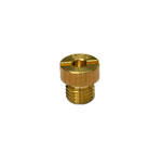 picture of article Carburetor jet M6, 150
