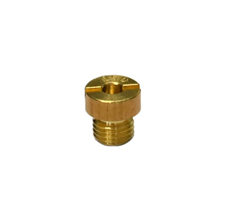 picture of article Carburetor jet M6, 150