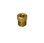 picture of article Carburetor jet M6, 115