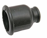 picture of article Seal for connection between ignition coil and ignition cable