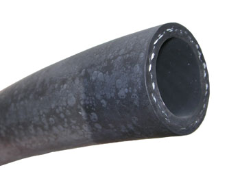 picture of article Coolant hose, 25 x 4,5mm  (1 Meter)