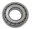 picture of article outer wheel bearing  (Bastei/Intercamp/Oase)