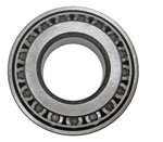 picture of article outer wheel bearing  (Bastei/Intercamp/Oase)