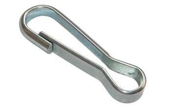 picture of article Snap hook