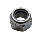 picture of article Mounting bolt for rubber spring HP300/400/450