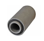 picture of article Bearing bushing 14 / 27mm for axle HP300/400/450/650