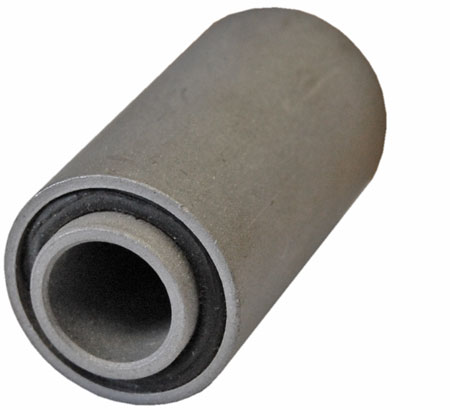 picture of article Bearing bushing 14 / 27mm for axle HP300/400/450/650