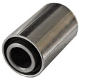 picture of article Bearing bushing 16 / 32mm for axle HP300/400/450