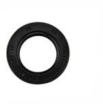 picture of article Sealing for wheel bearing trailer 32x52x7