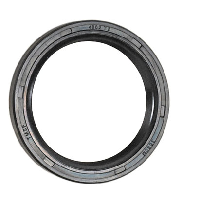 picture of article Sealing for wheel bearing trailer 48x62x8