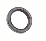 picture of article Sealing for wheel bearing trailer 35x47x7