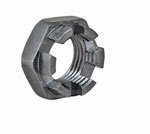 picture of article Wheel nut HP300-450