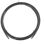 picture of article Polyamid fuel line 8 x 1