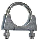 picture of article Clamp D=48mm