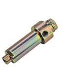picture of article Brake pressure regulatoring valve, complete