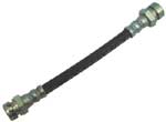 picture of article Brake hose, rear