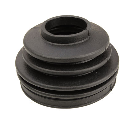 picture of article Sleeve rubber ( outer universal shaft side )