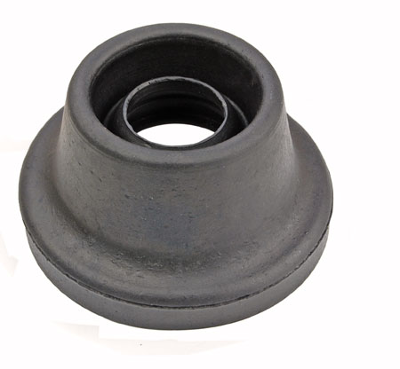 picture of article Sleeve rubber ( inner universal shaft side )