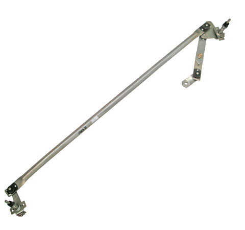 picture of article Wiper linkage B1000