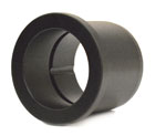 picture of article Bushing for bearing