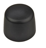 picture of article Wheel rubber cap