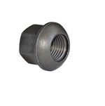 picture of article Wheel nut AM 14 x 1,5