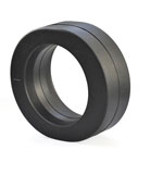picture of article Rubber bearing