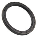 picture of article Radial sealing 85 x 105 x 10