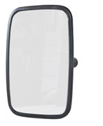 picture of article Bering for outer rear view mirror
