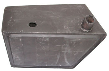picture of article Fuel tank for KA, KB