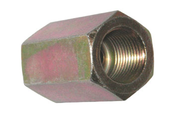 picture of article pipe-connector