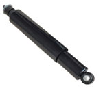 picture of article Shock absorber (Van)