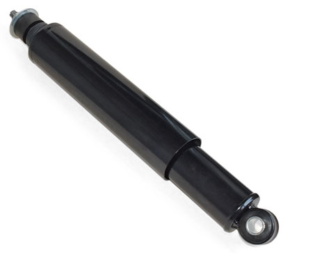 picture of article Shock absorber (Van)