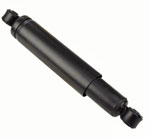 picture of article shock absorber
