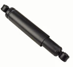 picture of article shock absorber pickup