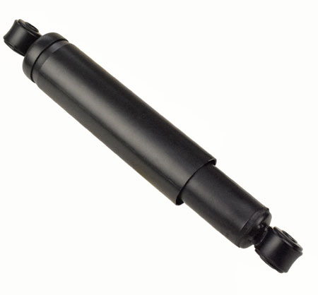 picture of article shock absorber pickup