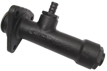 picture of article Brake master cylinder, 1 circle