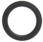 picture of article Radial shaft seal 52 x 68 x 8