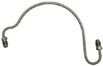 picture of article connection brake line