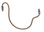 picture of article connection brake line