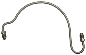 picture of article connection brake line