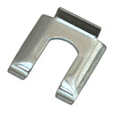 picture of article retainer for brake hose