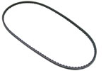 picture of article V-belt  10 x 1175   (B1000)