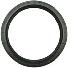 picture of article Radial sealing  90 x 110 x 10 with additional dust lip
