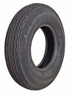 picture of article summer tyre  6.70-13   P34