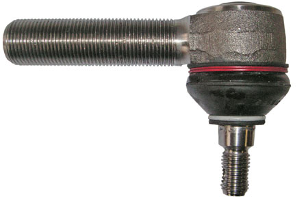 Lenkung Go Kart Tie Rod Ball Joint, Lenkrad Germany