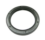 picture of article Radial shaft seal 42 x 55 x 7 SL