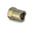 picture of article Adjusting nut for brake cable, long
