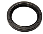 picture of article Radial shaft seal 52 x 68 x 8 SL
